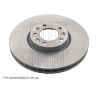 Disco freno BLUE PRINT ADP154332
