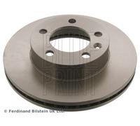 Blue Print Disco Freno Ant. Nissan Nv400 (Conf. Singola) Adr164312