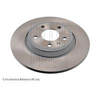 Blue Print Disco Freno Post. Audi A7 (Conf. Singola) Adv184303