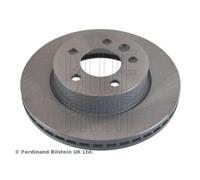 Disco Freno Blue Print ADV1843118 per Man VW