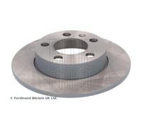 BP ADV184325 Disco Fr.Post Audi A1