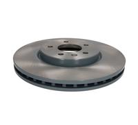 BLUE PRINT ADW194331 Disco freno