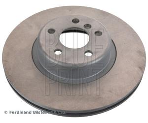 Disco freno BLUE PRINT per Bmw, Toyota