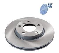 Disco freno Blueprint ADB114311 ad alte prestazioni adatto per Mini Paceman...