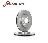 DISCO FRENO BLUEPRINT - ADG04374 34111502891