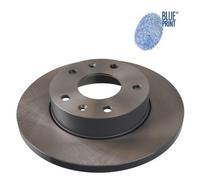 Disco freno Blueprint ADJ134329 preciso adatto a Land Rover Freelander 1998...