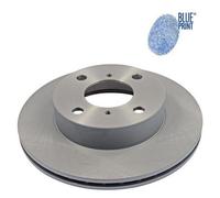 Disco freno Blueprint ADK84314 ad alte prestazioni adatto a Suzuki Wagon R+...