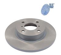 Disco freno Blueprint ADK84316 ad alte prestazioni adatto a Suzuki Wagon R...