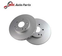 DISCO FRENO BLUEPRINT - adu174311 2034210312