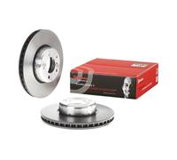 Disco freno BMW 1 (F20) 114 i 09.C397.13
