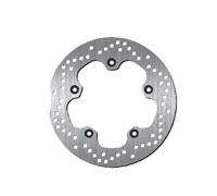 DISCO FRENO BMW R 1200 GS 1200 2004 NG POSTERIORE 9621045