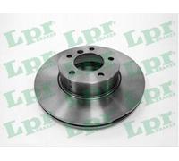 Lpr Lpr Frenante B2049V
