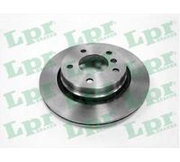 LPR B2547V Disco freno