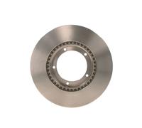 BOSCH 0 986 478 097 Disco freno