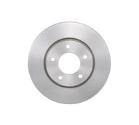 Disco freno BOSCH 0 986 478 109
