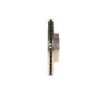 Disco freno BOSCH 0 986 478 451 anteriore, ventilato, 1 Pezzo