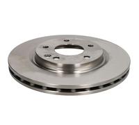 BOSCH 0 986 478 474 Disco freno