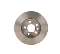 BOSCH Dischi Freno 0 986 478 548 Freni a Disco,Dischi Dei Freni VW,Transporter IV Van (70A, 70H, 7DA, 7DH)
