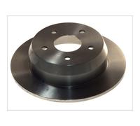 BOSCH 0 986 478 771 Disco freno