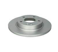 Disco freno BOSCH 0 986 478 874 anteriore, pieno, 1 Pezzo