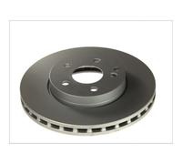 Disco freno BOSCH 0 986 479 039 anteriore, ventilato, altamente carbonizzato, 1 Pezzo