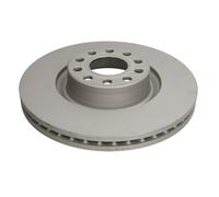 Disco freno BOSCH 0 986 479 060 anteriore, ventilato, altamente carbonizzato, 1 Pezzo