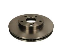 Disco freno BOSCH 0 986 479 111 anteriore, ventilato, altamente carbonizzato, 1 Pezzo