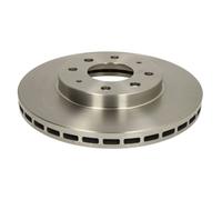 Disco freno BOSCH 0 986 479 140 anteriore, ventilato, 1 Pezzo