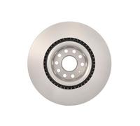 BOSCH 0 986 479 204 Disco freno