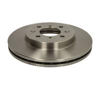 Disco freno BOSCH 0 986 479 226 anteriore, ventilato, 1 Pezzo