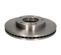 Disco freno BOSCH 0 986 479 230 anteriore, ventilato, 1 Pezzo