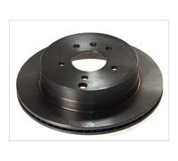 Disco freno BOSCH 0 986 479 268 posteriore, ventilato, altamente carbonizzato, 1 Pezzo