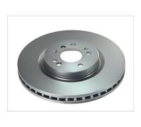 Disco freno BOSCH 0 986 479 269 anteriore, ventilato, altamente carbonizzato, 1 Pezzo