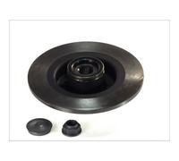 Bosch Disco Freno 986479277