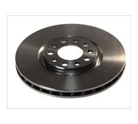 Disco freno BOSCH 0 986 479 291 anteriore, ventilato, 1 Pezzo