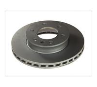 Disco freno BOSCH 0 986 479 294 anteriore, ventilato, altamente carbonizzato, 1 Pezzo