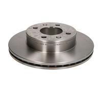 BOSCH 0 986 479 377 Disco freno