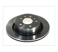 BOSCH 0 986 479 394 Disco freno