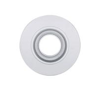Disco freno BOSCH 0 986 479 401 posteriore, completo, 1 pezzo