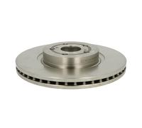 Disco freno BOSCH 0 986 479 423 anteriore, ventilato, 1 Pezzo
