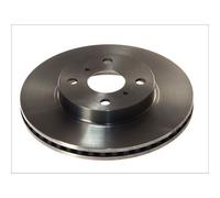 Disco freno BOSCH 0 986 479 430 anteriore, ventilato, 1 Pezzo