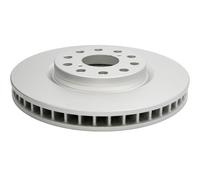 Disco freno BOSCH 0 986 479 485 anteriore, ventilato, 1 Pezzo