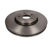 Disco freno BOSCH 0 986 479 565 anteriore, ventilato, altamente carbonizzato, 1 Pezzo