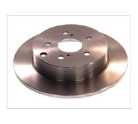 Disco freno BOSCH 0 986 479 574 posteriore, pieno, 1 Pezzo