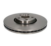 Disco freno BOSCH 0 986 479 621 anteriore, ventilato, altamente carbonizzato, 1 Pezzo