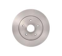BOSCH 0 986 479 695 Disco freno