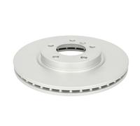 Disco freno BOSCH 0 986 479 726 anteriore, ventilato, altamente carbonizzato, 1 Pezzo