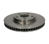 Disco freno BOSCH 0 986 479 768 anteriore, ventilato, altamente carbonizzato, 1 Pezzo