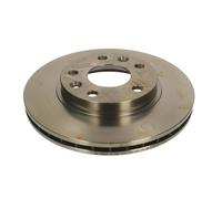 Disco freno BOSCH 0 986 479 779 anteriore, ventilato, altamente carbonizzato, 1 Pezzo