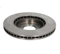 Disco freno BOSCH 0 986 479 A12 anteriore, ventilato, 1 Pezzo